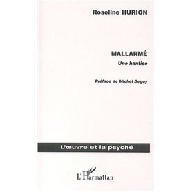 MALLARME