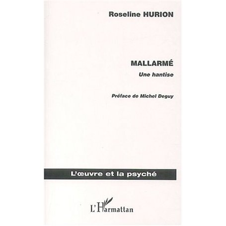 MALLARME