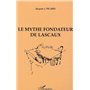 Le Mythe fondateur de Lascaux