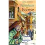 Valentine en Ecosse