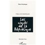 Les niqués de la République