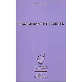 Management et fluidité