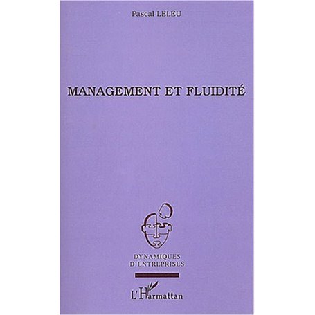 Management et fluidité