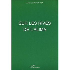 Sur les rives de l'Alima