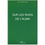 Sur les rives de l'Alima