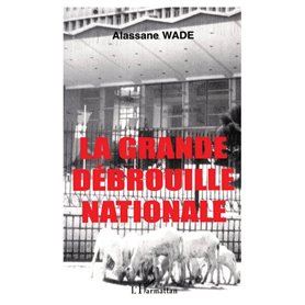 La grande débrouille Nationale