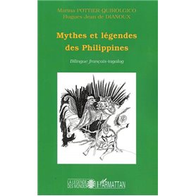 Mythes et légendes des Philippines