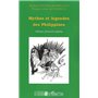 Mythes et légendes des Philippines