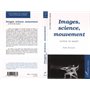 Images, sciences, mouvement