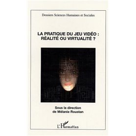La pratique du jeu vidéo