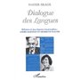 Dialogue des Langues