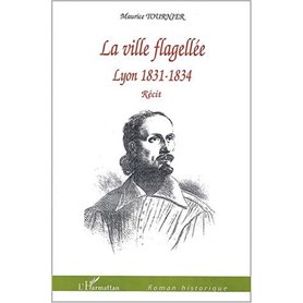 La ville flagellée