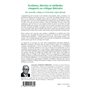 Systèmes, théories et méthodes comparés en critique littéraire