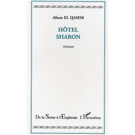 Hôtel Sharon