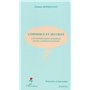 Commerce et sécurité