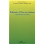 Refonder l'Etat au Gabon