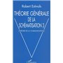 Théorie générale de la schématisation 3