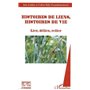 Histoires de liens, histoires de vie