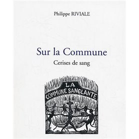 Sur la commune