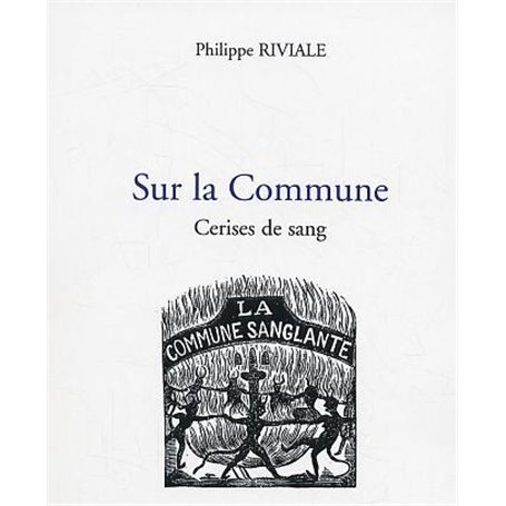 Sur la commune