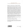 Intégration euro-méditerranéenne et stratégies économiques