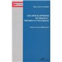 Les stock-options en France : théories et politiques