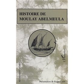 Histoire de Moulay Abelmeula