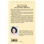 Valery et le langage dans les Cahiers (1894-1914)