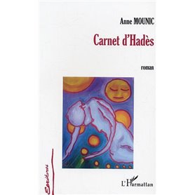 Carnet d'Hadès