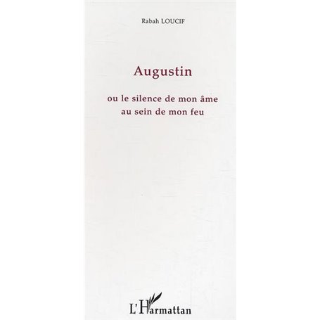 Augustin