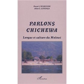 Parlons Chichewa