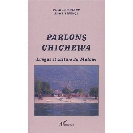 Parlons Chichewa