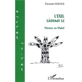 L'exil