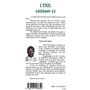 L'exil