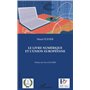 Le livre numérique et l'union européenne