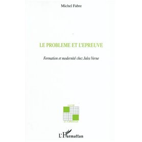 Le problème et l'épreuve