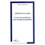 L'être et le code
