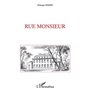 Rue Monsieur