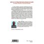 Rêve et littérature romanesque en Haïti