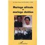 Mariage africain et mariage chrétien