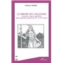 Le Miroir de amazones