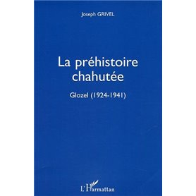 La préhistoire chahutée