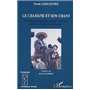 Le chamane et son chant