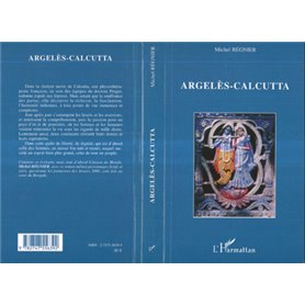 Argelès-Calcutta