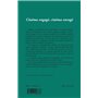 Cinéma engagé, cinéma enragé