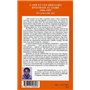 L'APR et les réfugiés rwandais au Zaïre 1996-1997