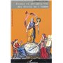 Enjeux et perspectives des Droits de l'homme