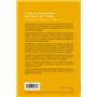 Enjeux et perspectives des Droits de l'homme
