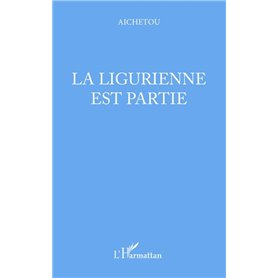 La Ligurienne est partie