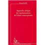 Approche critique des représentations de l'Islam contemporain